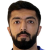 Player picture of أحمد يوسف