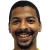 Player picture of سعيد عادل