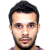 Player picture of احمد حسن