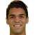 Player picture of Fernando Madera