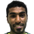 Player picture of عبد العزيز محمد