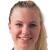 Player picture of Berechtje Kraaijvanger