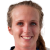 Player picture of Esther Hullegie