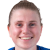 Player picture of Florien Reesink