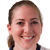 Player picture of Carlijn Ghijssen-Jans