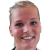 Player picture of Marloes Hesselink
