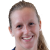 Player picture of Famke van Rekom