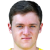 Player picture of Nick Weber