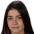 Player picture of Isidora Rodić