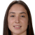 Player picture of Milena Dimić