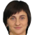 Player picture of Mariia Frolova
