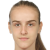 Player picture of Duška Kenjalo