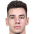Player picture of Agustín Loser