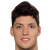 Player picture of Joaquin Gallego
