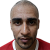 Player picture of Jassem Mohammed