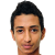 Player picture of Saleh Naser