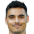 Player picture of جيمي مارتون