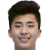 Player picture of Zhang Jingyin