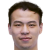 Player picture of Miao Ruantong