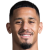 Player picture of وليام ساليبا