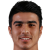Player picture of Meisam Salehi