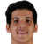 Player picture of Saber Kazemi