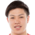 Player picture of Satoshi Tsuiki
