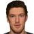 Player picture of Dmitriy Muserskiy
