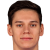 Player picture of Victor Poletaev