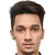 Player picture of Rashid Mohamed