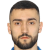 Player picture of Romanas Shkulyavichus