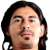 Player picture of Ismael Blanco