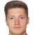 Player picture of Igor Kobzar