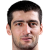Player picture of Inal Tavasiev
