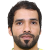 Player picture of سعيد سالم