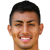 Player picture of Herber Mejia