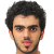 Player picture of Khalifa Al Hosani