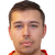 Player picture of Sebastian Helgesson