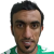 Player picture of Esam Yousef