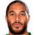 Player picture of Ashley Williams