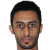 Player picture of Salem Ali