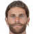 Player picture of Lucas Höler