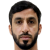 Player picture of سالم مصباح