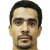 Player picture of علي راشد