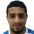 Player picture of Faisal Abdulrahman