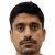 Player picture of عصام عباس