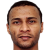 Player picture of Younes Mohamed