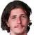 Player picture of Alexander Eckmayr