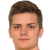 Player picture of Jens Ahremark