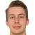 Player picture of Staffan Blomgren